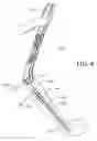 Fig. 06 - Knee rehabilitation device