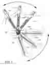 Fig. 09 - Knee rehabilitation device