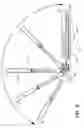 Fig. 10 - Knee rehabilitation device