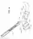 Fig. 16 - Knee rehabilitation device