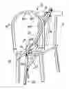 Fig. 01 - Spinal Therapy Apparatus