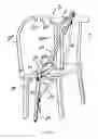 Fig. 02 - Spinal Therapy Apparatus