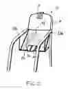 Fig. 06 - Spinal Therapy Apparatus