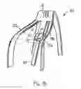 Fig. 08 - Spinal Therapy Apparatus