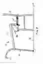 Fig. 09 - Spinal Therapy Apparatus
