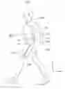Fig. 01 - Walking assistance methods and apparatuses performing the same