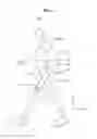 Fig. 04 - Walking assistance method and apparatuses performing the same