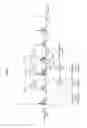 Fig. 06 - Walking assistance method and apparatuses performing the same