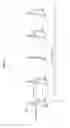Fig. 07 - Walking assistance method and apparatuses performing the same