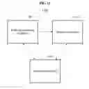 Fig. 14 - Walking assistance method and apparatuses performing the same
