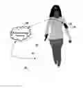 Fig. 01 - Obstacle avoidance using mobile devices