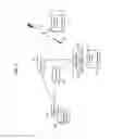 Fig. 10 - Obstacle avoidance using mobile devices