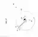 Fig. 16 - Obstacle avoidance using mobile devices