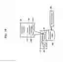 Fig. 20 - Obstacle avoidance using mobile devices