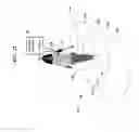 Fig. 23 - Obstacle avoidance using mobile devices