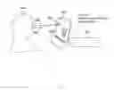 Fig. 02 - Vision-based diagnosis and treatment