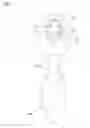 Fig. 02 - Stimulation device having an appendage