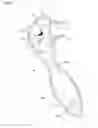 Fig. 04 - Stimulation device having an appendage