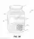 Fig. 07 - Methods, compositions, and devices for supplying dietary fatty acid needs