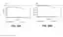 Fig. 40 - Methods, compositions, and devices for supplying dietary fatty acid needs