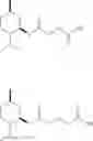 Fig. 02 - CAPSULES WITH A HIGH ACTIVE INGREDIENT CONTENT