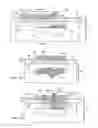 Fig. 06 - Optical treatment methods