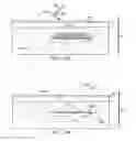 Fig. 09 - Optical treatment methods