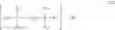 Fig. 04 - COMPOSITION COMPRISING A SPECIFIC ACRYLIC COPOLYMER, A SOLVENT AND A SPECIFIC PROPELLANT
