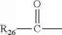 Fig. 08 - COMPOSITION COMPRISING A SPECIFIC ACRYLIC COPOLYMER, A SOLVENT AND A SPECIFIC PROPELLANT
