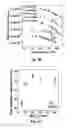 Fig. 04 - Methods and compounds to suppress viral genome release and packaging