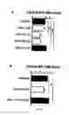 Fig. 02 - METHODS AND PHARMACEUTICAL COMPOSITIONS FOR THE TREATMENT OF OCULAR INFLAMMATORY DISEASES