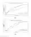 Fig. 02 - Oral controlled release pharmaceutical compositions of Bepotastine