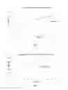 Fig. 05 - Oral controlled release pharmaceutical compositions of Bepotastine