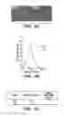 Fig. 08 - Silk-based scaffold platform for engineering tissue constructs