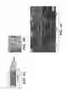 Fig. 09 - Silk-based scaffold platform for engineering tissue constructs