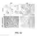 Fig. 45 - SELECTIVE INHIBITORS OF UNDIFFERENTIATED CELLS