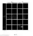Fig. 22 - METHODS AND COMPOSITIONS FOR THE TREATMENT OF VASCULAR MALFORMATION