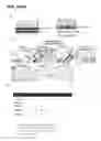 Fig. 04 - mTORC1 MODULATION BY AMINO ACIDS AND USES THEREOF