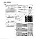 Fig. 12 - mTORC1 MODULATION BY AMINO ACIDS AND USES THEREOF