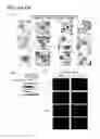 Fig. 15 - mTORC1 MODULATION BY AMINO ACIDS AND USES THEREOF