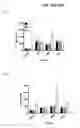 Fig. 22 - mTORC1 MODULATION BY AMINO ACIDS AND USES THEREOF
