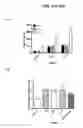 Fig. 24 - mTORC1 MODULATION BY AMINO ACIDS AND USES THEREOF