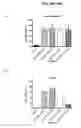 Fig. 28 - mTORC1 MODULATION BY AMINO ACIDS AND USES THEREOF