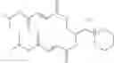 Fig. 35 - FUMARATE COMPOUNDS, PHARMACEUTICAL COMPOSITIONS THEREOF, AND METHODS OF USE