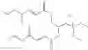 Fig. 40 - FUMARATE COMPOUNDS, PHARMACEUTICAL COMPOSITIONS THEREOF, AND METHODS OF USE