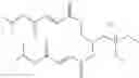 Fig. 41 - FUMARATE COMPOUNDS, PHARMACEUTICAL COMPOSITIONS THEREOF, AND METHODS OF USE