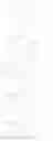 Fig. 43 - FUMARATE COMPOUNDS, PHARMACEUTICAL COMPOSITIONS THEREOF, AND METHODS OF USE