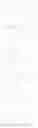 Fig. 44 - FUMARATE COMPOUNDS, PHARMACEUTICAL COMPOSITIONS THEREOF, AND METHODS OF USE