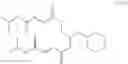 Fig. 45 - FUMARATE COMPOUNDS, PHARMACEUTICAL COMPOSITIONS THEREOF, AND METHODS OF USE