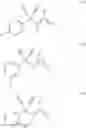 Fig. 04 - Use of malononitrile compounds for protecting animals from parasites